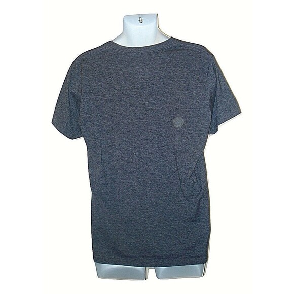 NFL Chicago Bears T Shirt Vintage 90s Football Team Apparel Gray Tee Mens Lg - Picture 6 of 7